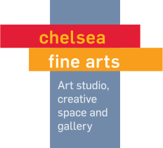 Home - Chelsea Fine Arts